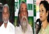 झामुमो के स्टार प्रचारकों की लिस्ट जारी, जेल में बंद हेमंत सोरेन को पार्टी ने बनाया स्टार प्रचाकर, यहां देखे पूरी लिस्ट