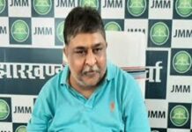 पीएम मोदी के झारखंड दौरे को लेकर सुप्रियो ने कहा, सरना धर्म कोड पर बात करें प्रधामंत्री