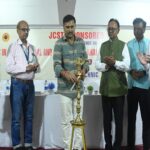 अपने विचारों और ज्ञान में वर्धन तथा नए कौशल ग्रहण करें युवा : सुदेश महतो