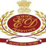 आज फिर सात ठिकानों पर ED की छापेमारी