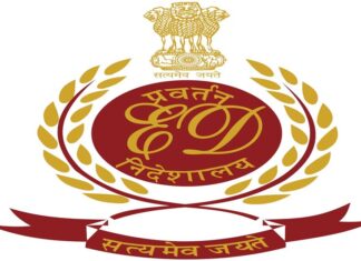 झारखंड मंत्री आलमगीर आलम के पीएस के घर ED की रेड, 30 करोड़ नगद बरामद