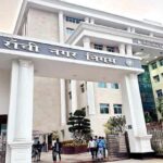 मतदान प्रतिशत को बढ़ाने के लिए रांची नगर निगम की अनूठी पहल