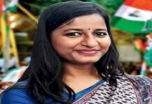 ईडी ने अंबा प्रसाद के मोबाइल से डेटा निकाला