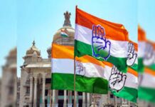 सूरत, इंदौर के बाद पुरी से भी कांग्रेस प्रत्याशी ने लिया नाम वापस, कहा फंड नहीं दे रही पार्टी