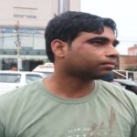 रांची के सैम्फोर्ड अस्पताल में हुई मारपीट