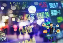 1 October New Rules: एक अक्टूबर से होंगे कई महत्वपूर्ण बदलाव, आपकी जेब पर पड़ेगा असर