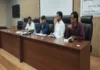 राजस्व वृद्धि के लिए RMC की नई रणनीति, संग्रहण में होगी तेजी