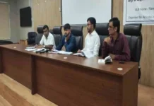 राजस्व वृद्धि के लिए RMC की नई रणनीति, संग्रहण में होगी तेजी