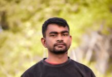 जयराम महतो को Z श्रेणी सुरक्षा की मांग, अमित शाह को लिखा पत्र