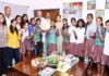 बालिकाओं के भविष्य को सुरक्षित करने के लिए सरकार की पहल !