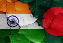 भारत के फैसले से बांग्लादेश को बड़ा झटका