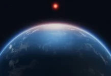 वैज्ञानिकों को धरती से दूर जीवन के सुबूत मिलने की संभावना