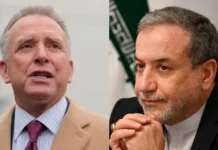 अमेरिका-ईरान परमाणु करार: भारत के लिए नए अवसरों की शुरुआत