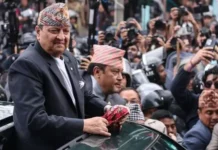 हिंदू राष्ट्र और राजशाही की मांग: नेपाल की सियासत का भारत पर असर