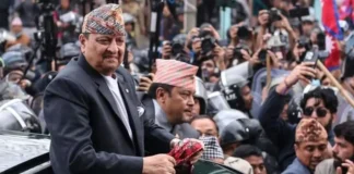 हिंदू राष्ट्र और राजशाही की मांग: नेपाल की सियासत का भारत पर असर