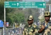 पहलगाम हमले के बाद भारत की बड़ी कार्रवाई: अटारी इंटीग्रेटेड चेक पोस्ट बंद करने का फैसला