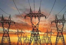 झारखंड की बिजली व्यवस्था: 40 हजार करोड़ खर्च के बाद भी नहीं सुधरी हालत, गर्मी और बरसात में बढ़ जाती है परेशानी