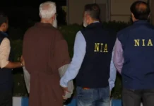 तहव्वुर राना का भारत प्रत्यर्पण: 26/11 मुंबई हमले का बदला लेने की तैयारी