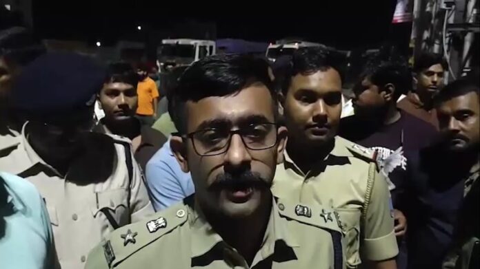 6805b716b9560-jharkhand-state-president-of-rajput-karni-sena-shot-dead-211005909-16x9