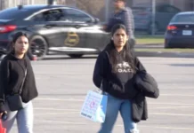 कनाडा में भारतीयों की मुश्किलें: तनाव भरी जिंदगी और आर्थिक चुनौतियां