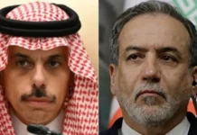 पहलगाम हमले के बाद बढ़े तनाव के बीच कूटनीतिक प्रयास शुरू, सऊदी और ईरान ने की मध्यस्थता की पेशकश