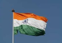 पोप फ्रांसिस के निधन पर भारत में तीन दिन का राजकीय शोक