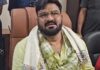 हफीजुल पर हमला: बाबूलाल और निशिकांत का आरोप, संविधान से ऊपर सरिया कानून को देते हैं तरजीह