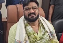 हफीजुल पर हमला: बाबूलाल और निशिकांत का आरोप, संविधान से ऊपर सरिया कानून को देते हैं तरजीह