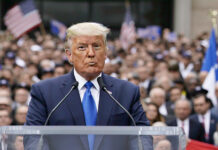 अमेरिका में दवाइयों पर टैरिफ़ का बड़ा झटका! भारत पर क्या होगा असर?