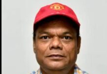 मंत्री चमरा लिंडा का बड़ा एलान: बेटियों को मिलेगी उड़ान, बनेंगी डॉक्टर-इंजीनियर!