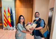 हेमंत सोरेन की यूरोप यात्रा: झारखंड के विकास के लिए नए रास्ते खोलने का प्रयास