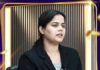 यूपीएससी सीएसई का फाइनल रिजल्ट जारी: प्रयागराज की शक्ति दुबे ने टॉप किया, हर्षिता गोयल दूसरे स्थान पर