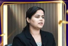 यूपीएससी सीएसई का फाइनल रिजल्ट जारी: प्रयागराज की शक्ति दुबे ने टॉप किया, हर्षिता गोयल दूसरे स्थान पर