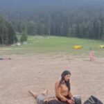 पहलगाम आतंकी हमला: 27 लोगों की मौत, दो विदेशी नागरिकों समेत कई घायल