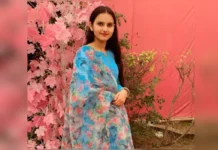 कनाडा में भारतीय बेटी पर जानलेवा हमला, गोली मारकर हत्या की वारदात!