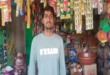 रातों-रात करोड़पति बन गए पलामू के रवि! Dream11 पर 49 रुपये लगाकर जीते 3 करोड़