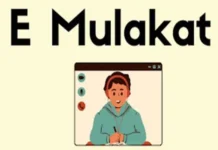 झारखंड की जेलों में बंद कैदियों से एक साल में 2.22 लाख लोगों ने की मुलाकात