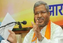 झारखंड में धर्म परिवर्तन का मामला आया सामने: सरायकेला पुलिस ने लिया संज्ञान