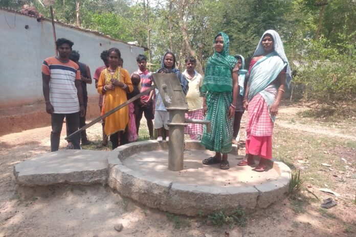 app_174479880267ff84524a0a1_image_cropper_1744798767290