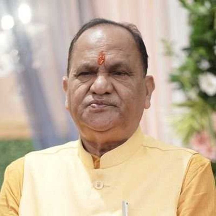 bjps-cp-singh-3b8b1078-cfee-4bdd-b513-9cf4cb27270f