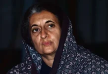 पहलगाम हमले के बाद क्यों चर्चा में आईं इंदिरा गांधी?