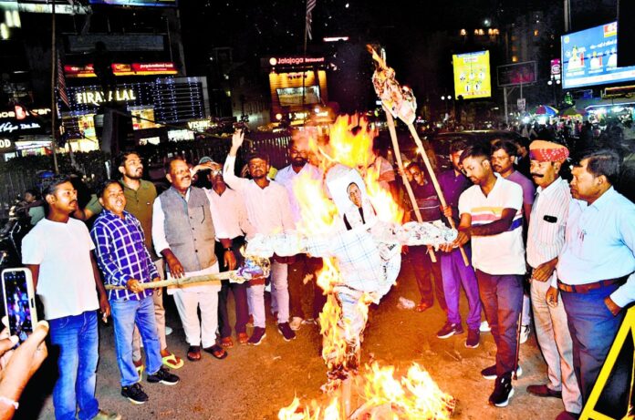 file_2025-04-21T00-47-16-1200x795