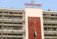 अब सचिवालय सहायक एवं निजी सचिवों से लाखों की वसूली संभव नहीं