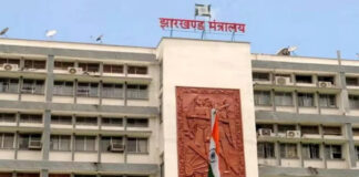 अब सचिवालय सहायक एवं निजी सचिवों से लाखों की वसूली संभव नहीं