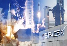 स्पेसएक्स की हालत पर संकट: एलन मस्क की कंपनी की सच्चाई