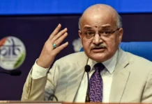 भारत बनेगा चौथी बड़ी आर्थिक महाशक्ति? नीति आयोग और IMF के दावों से बढ़ी उम्मीदें