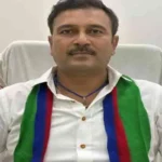 नाइजर में अपहृत झारखंडवासियों के लिए सुदेश महतो ने गृह मंत्री को लिखा पत्र