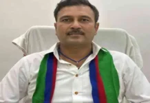 नाइजर में अपहृत झारखंडवासियों के लिए सुदेश महतो ने गृह मंत्री को लिखा पत्र