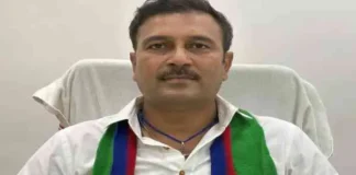 नाइजर में अपहृत झारखंडवासियों के लिए सुदेश महतो ने गृह मंत्री को लिखा पत्र