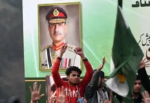 जंग की मार: सिविलियन भी भुगतते हैं सबसे ज्यादा